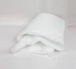 Amazing Condition Whirlpool Dishwasher Insulation W11124383 W11038866 Shipsfree. Fixed Price $70.43.