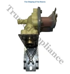 Dishwasher Water Valve Fits Whirlpool Kernmore Roper # 3374621 3371817 3370554. Fixed Price $24.75.