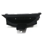 Whirlpool WPW10321839 Dishwasher Parts Handle. Fixed Price $65.76.