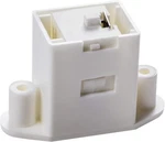 Pedestal Drawer Door Latch For Electrolux EPWD157SIW0 EPWD157STT0 EPWD15IW. Fixed Price $17.99.