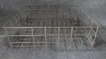 WPW10201658 Maytag Dishwasher Lower Rack. Fixed Price $90.00.