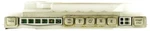 Ask 546446-09 Dishwasher Control Board. Fixed Price $123.96.