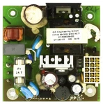 Meiko MEI9643652 Dishwasher Control Board. Fixed Price $159.59.
