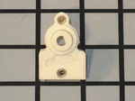 WB24X10091 Gas Range Spark Ignition Switch Oem. Fixed Price $42.89.