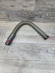 Hose Assembly Grey / Red Designed To Fit Dyson DC40 & DC41 Model Vacuums. Fixed Price $13.45.