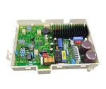 Genuine Lg Washer Control Board EBR32268002 Same Ship & **60 Warranty**. Fixed Price $80.98.
