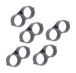 Clamp Hose End 1/2. Fixed Price $17.64.