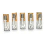5PCS Monogram Brass MBX139232 Complete Air Gap For Dishwasher Drains. Fixed Price $49.99.