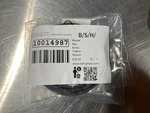 Bosch 10014987 Nut. Fixed Price $40.00.