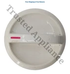 Frigidaire Dishwasher Knob Timer 24000036 White. Fixed Price $24.75.