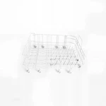 20006992 Bosch Crockery Basket Oem. Fixed Price $87.66.