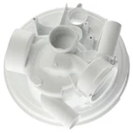 New Oem Bosch Dishwasher Sump 00267619 Ships Fast! 35E. Fixed Price $44.95.