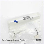 Oem Whirlpool W11397505 Dishwasher Wire Harness C-0048. Fixed Price $55.99.