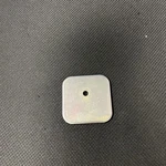 DD61-00243A Samsung Dishwasher Bolt Holder (oem Guaranteed), From New. Fixed Price $7.00.