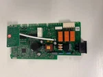 Genuine Oem Bosch Dishwasher Control Board 12037053. Fixed Price $130.00.