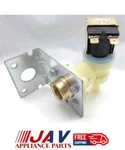 For Whirlpool Dishwasher Water Inlet Valve Inv# RS1377. Fixed Price $106.00.