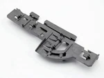WPW10473807 Whirlpool Dishrack Adjuster Stabilizer Oem. Fixed Price $12.95.
