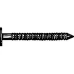 Maze Nails XR163A-1 Double Hot Dipped Ring Shank Joist Hanger Nail, 1-POUND. Fixed Price $20.83.