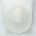 W10841140 Whirlpool Adhesive. Fixed Price $9.65.