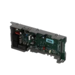 Whirlpool WPW10285179 Dishwasher Control Board. Fixed Price $116.82.