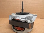Kenmore Dishwasher Pump Motor Part # 3379364. Fixed Price $31.48.