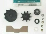 5300809110 Electrolux, Frigidaire, Kenmore Impeller And Complete Seal Kit. Fixed Price $22.50.