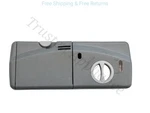 Frigidaire Dishwasher Detergent Dispenser 154860102 154860101 5304506521. Fixed Price $28.39.