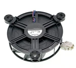 GW12E12MS1CB-52 Refrigerator Evaporator Cooling Fan Compatible With.... Fixed Price $32.78.
