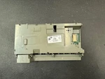 Oem Whirlpool Kenmore Dishwasher Electronic Control Board W10595569, W10539784. Fixed Price $39.99.