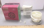 Vintage - Hub & Bearing For Dishwasher Parts Kit P/n: WD22X71R (nos). Fixed Price $99.99.