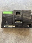 Ge Dishwasher Control Board P/n 165D5950G007. Fixed Price $35.00.