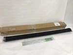 Blesseras GT-42R-283 Garage Door Torsion Springs & Winding Bars 0.283X2X42. Fixed Price $61.16.