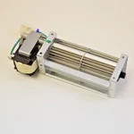 Ge Profile Dishwasher Vent Fan Motor Blower Dryer Assembly WD26X10019 WD26X10056. Fixed Price $52.56.