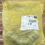 Viega Megapress 90 Elbow 1-1/2 Carbon Steel Zinc-nickel Smart Connect 25221. Fixed Price $30.00.