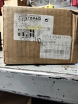 00676960 Bosch Control Unit New. Fixed Price $189.00.
