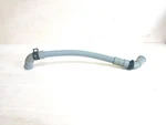DD81-01502A Samsung Dishwasher Inner (short) Drain Hose *ships Fast*. Fixed Price $24.95.