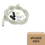 AP6833307-A PS12706194 Oem For Bosch Dishwasher Outlet Hose Part # Model A8. Fixed Price $50.68.