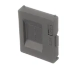 Fits Whirlpool PP-GF20, 251486, Cover, Detergent Dispenser, Dishwasher. Fixed Price $116.99.