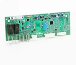 Foreverpro W10218834 Main Control Board Maytag Dishwasher W10111825 1534543. Fixed Price $89.99.