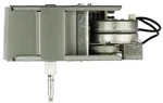 Maytag Washer 2096660 Timer. Fixed Price $80.06.