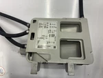 Lg Washer Dispenser Part # ACZ73750603. Fixed Price $46.55.