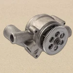 Water Pump Vane Impeller - Fits Detroit 60 Series. Fixed Price $199.19.