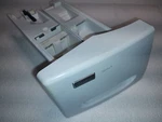 Kenmore Washer Detergent Dispenser Drawer P# 8181675 8181720. Fixed Price $30.00.