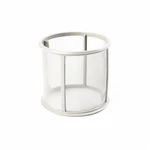 DD63-00304A Samsung Filter MICRO;DW9900M PP+TD20% Light Warm Oem. Fixed Price $82.66.
