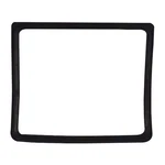 Bosch 00645144 Dishwasher Sealing. Fixed Price $30.19.