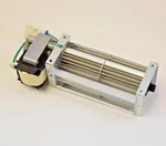 Year Warranty Oem Ge Dishwasher Blower Motor Assembly WD26X10019 WD26X10056. Fixed Price $50.87.