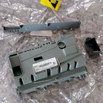 Whirlpool Dishwasher Control Board Part # W10804132 Rev.. Fixed Price $26.00.