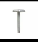 WD2X320 Ge Leveling Leg Oem. Fixed Price $9.99.