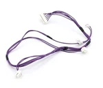 Year Warranty Whirlpool Dishwasher Wire Harness W11611303 Free Same Day Ship. Fixed Price $19.98.