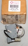 Whirlpool Fsp 3367190 Dishwasher Delay Timer. Fixed Price $29.97.